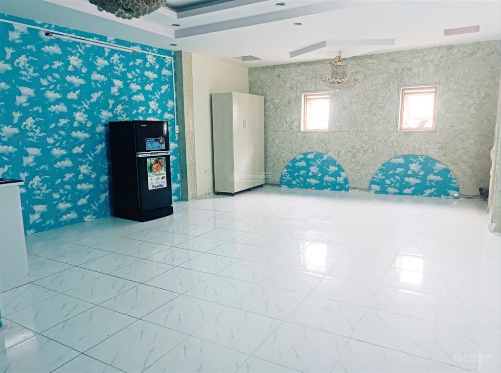 Phòng vip hàng xanh  gần các trường đh