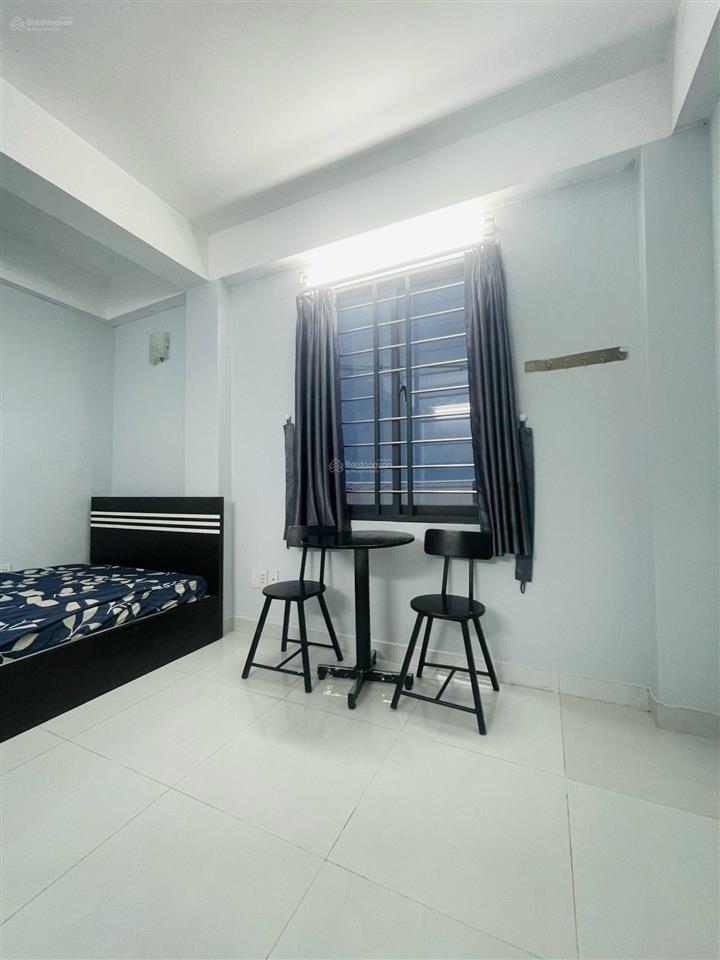 Phòng vip hàng xanh  gần các trường đh