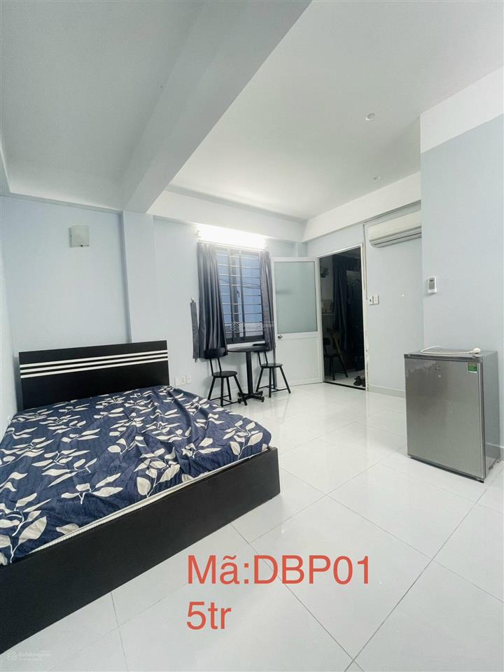 Phòng vip hàng xanh  gần các trường đh