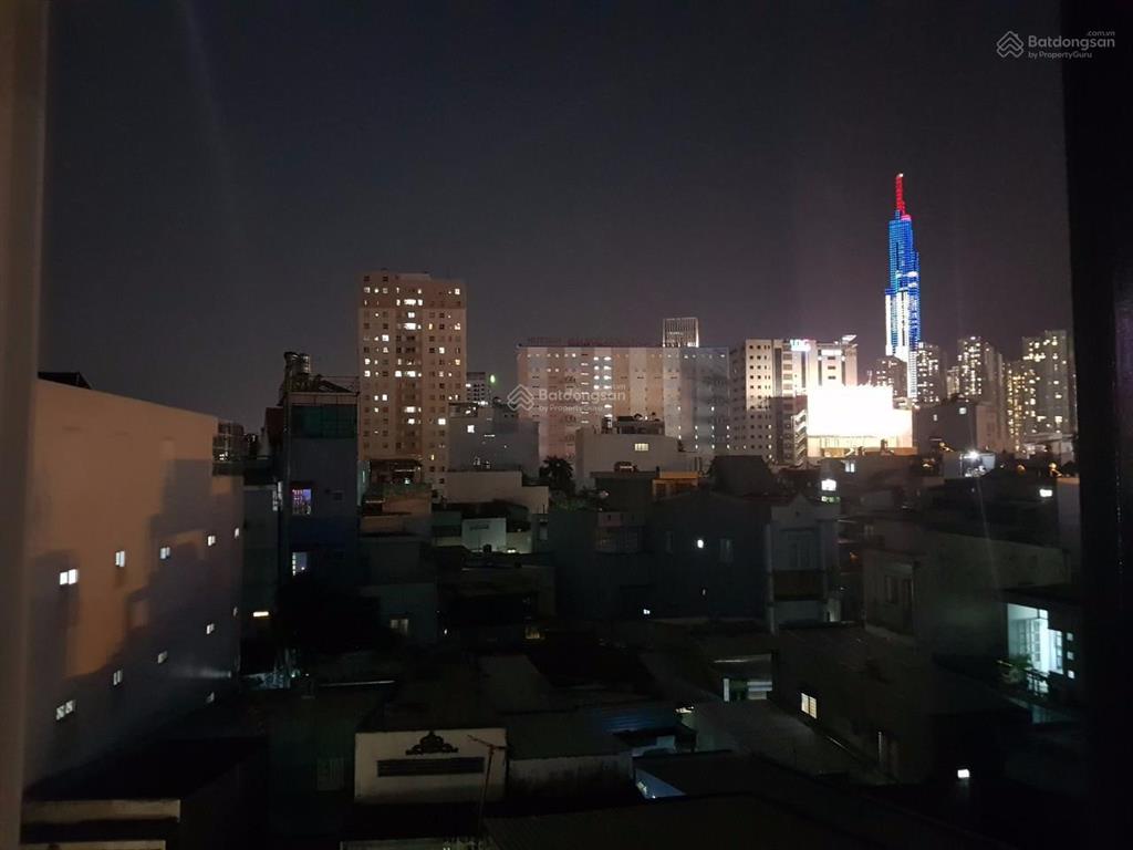 Phòng vip hàng xanh  gần các trường đh