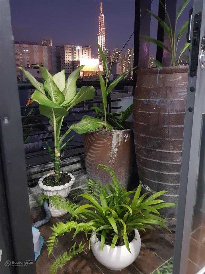 Phòng vip hàng xanh  gần các trường đh