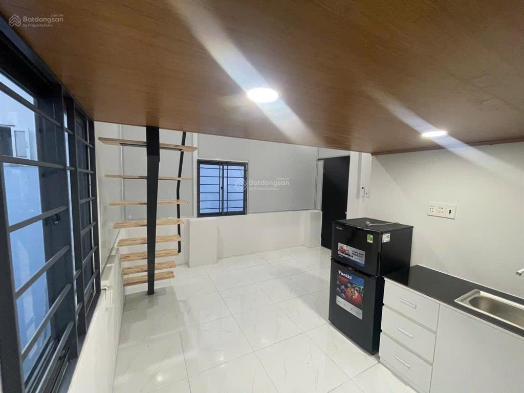 Phòng vip hàng xanh  gần các trường đh