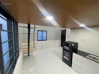Phòng vip hàng xanh  gần các trường đh
