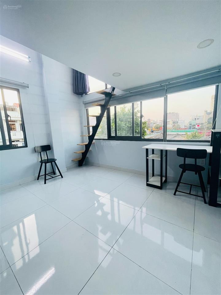 Phòng vip hàng xanh  gần các trường đh