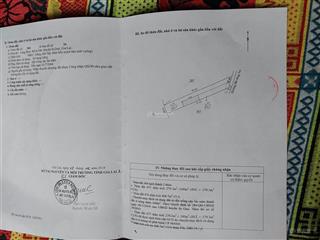 Bán đất 480m2, full thở cư, ngang 5m, nở hậu 10m, đường trải nhựa 5m, ngay xã ia der, sát pleiku