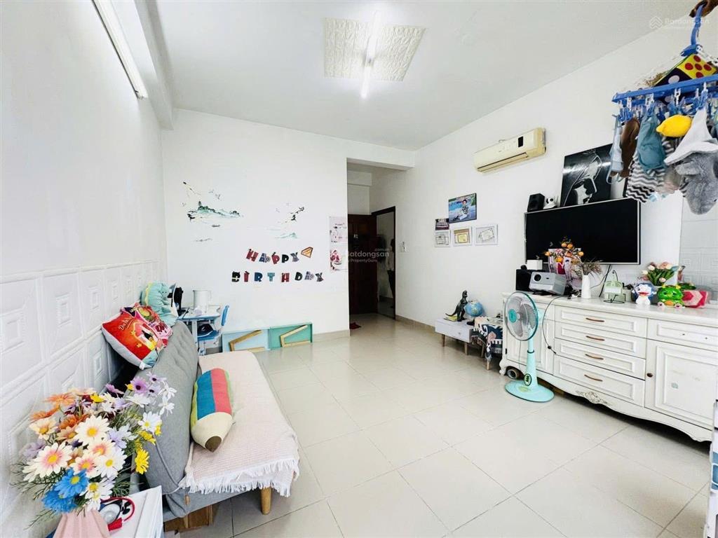 Bán nhà 80m2, 11,19 tỷ ngang 5mx16, nở hậu 5,8, 5 lầu btct, phù hợp để ở hoặc làm chdv