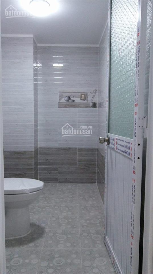 Cho thuê phòng cao cấp trần trọng cung. giá 2,6tr/tháng