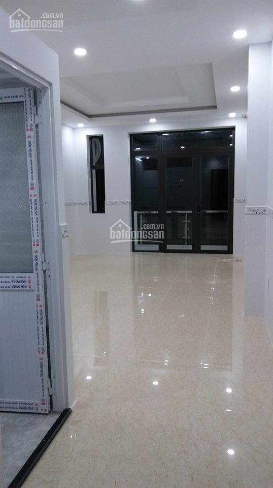 Cho thuê phòng cao cấp trần trọng cung. giá 2,6tr/tháng
