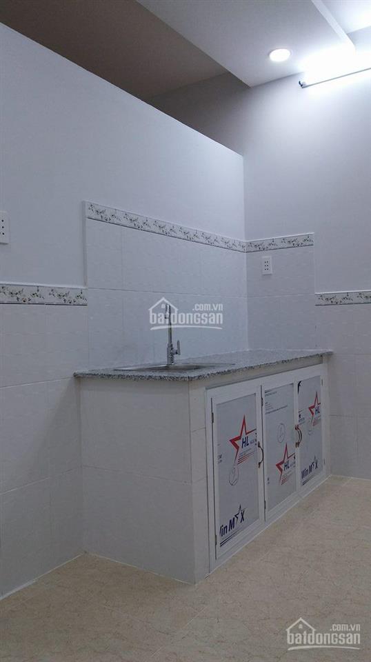 Cho thuê phòng cao cấp trần trọng cung. giá 2,6tr/tháng