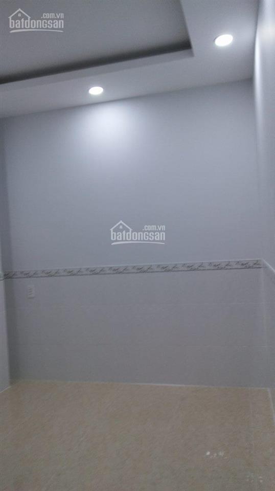 Cho thuê phòng cao cấp trần trọng cung. giá 2,6tr/tháng