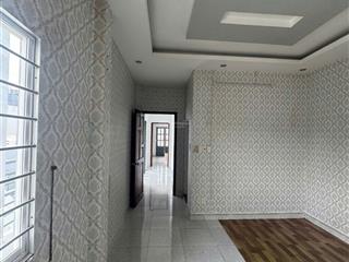 Siêu phẩm đầu tư q7  chdv căn góc 2 mặt tiền  5.5m x 19m  chỉ 8.5 tỷ tlcc 0909 616 ***