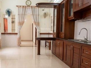 Góc kinh doanh] nhà 4 tầng nguyễn văn quỳ, quận 7  80m2 (4x20)  ngay hẻm thông buôn bán sầm uất