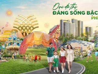 Cho thuê căn hộ origami  vinhomes grand park