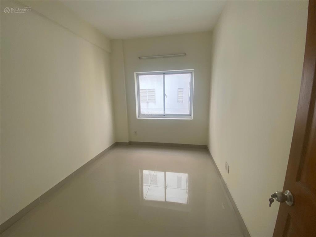 Hiếm! 3pn gần vsip sổ hồng sẵn giá chỉ 1,799 tỷ