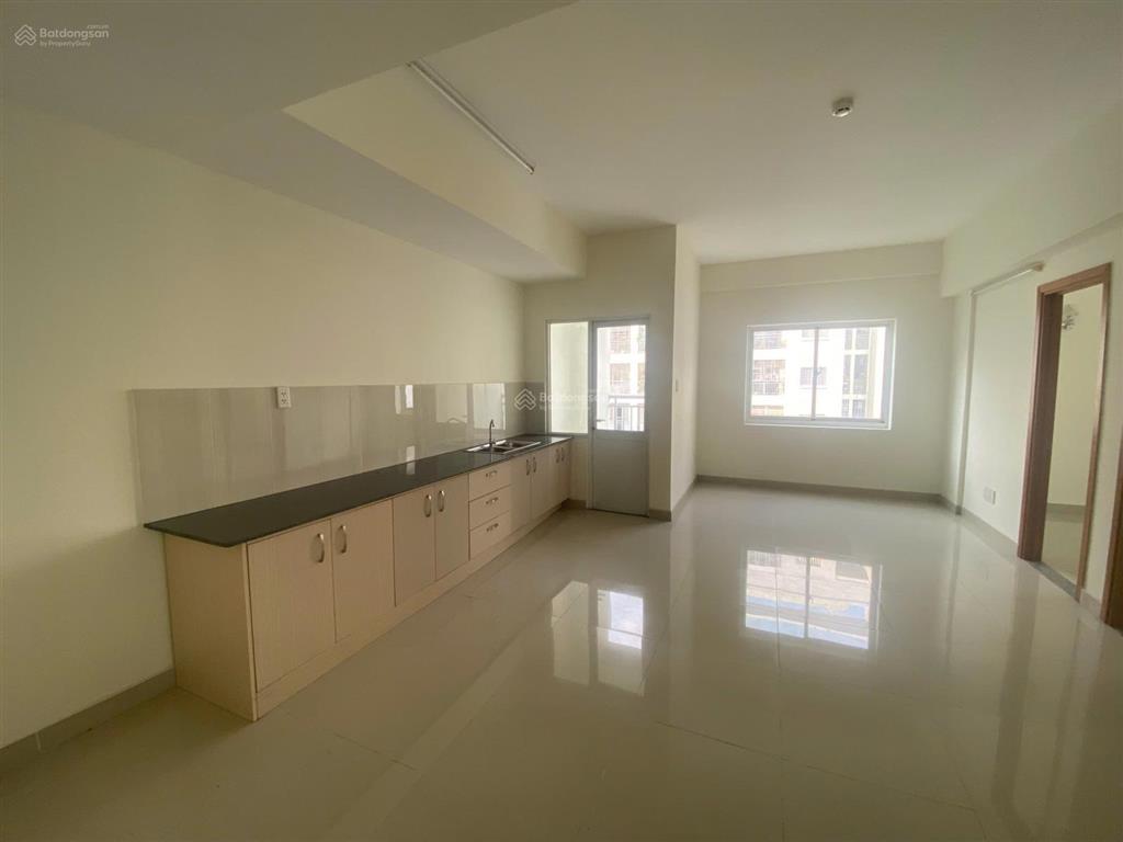 Hiếm! 3pn gần vsip sổ hồng sẵn giá chỉ 1,799 tỷ