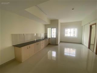 Hiếm! 3pn gần vsip sổ hồng sẵn giá chỉ 1,799 tỷ