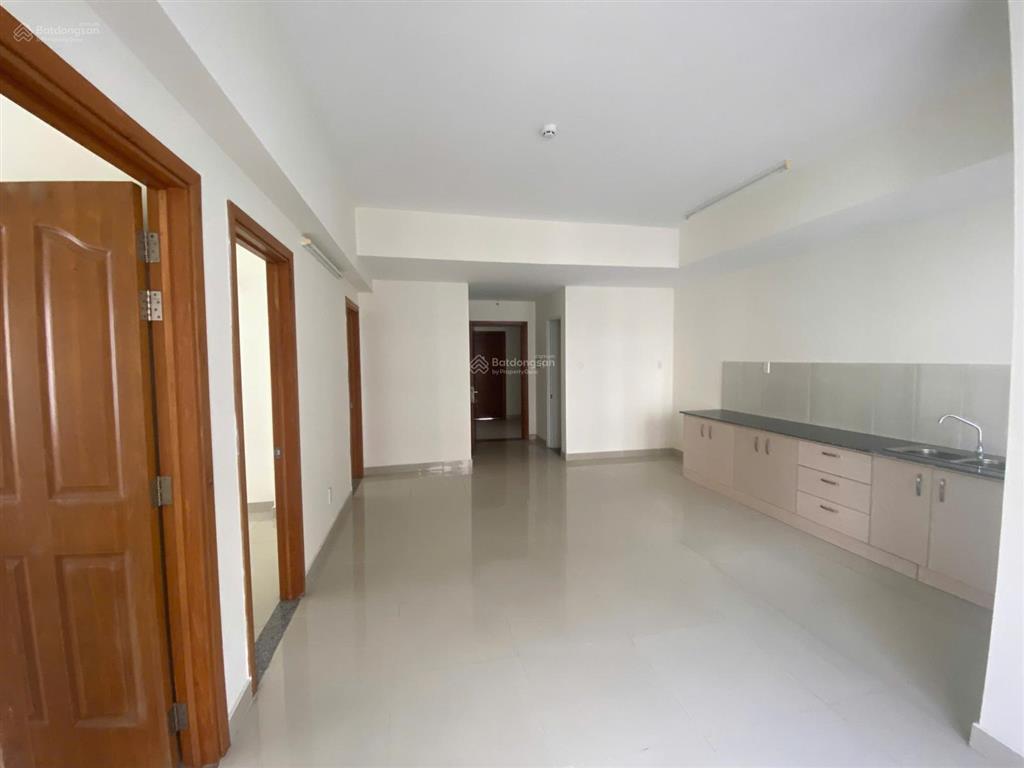 Hiếm! 3pn gần vsip sổ hồng sẵn giá chỉ 1,799 tỷ