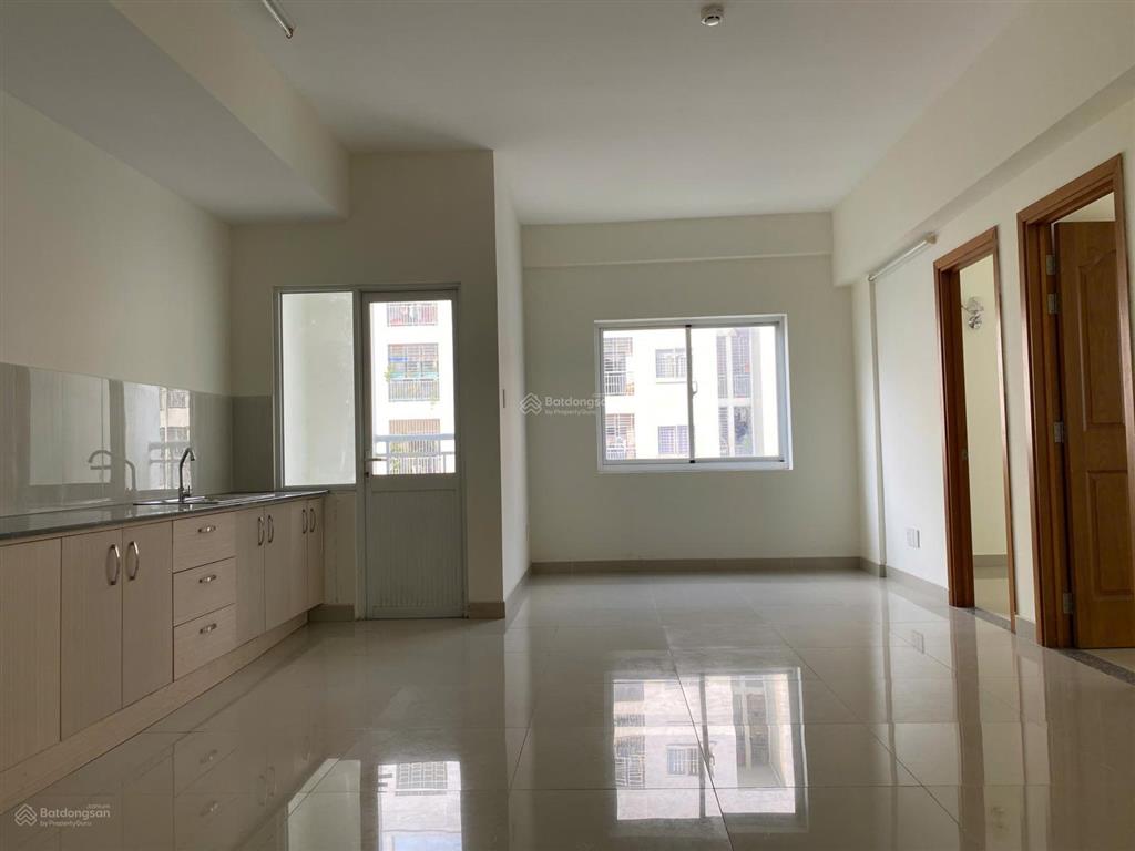 Hiếm! 3pn gần vsip sổ hồng sẵn giá chỉ 1,799 tỷ