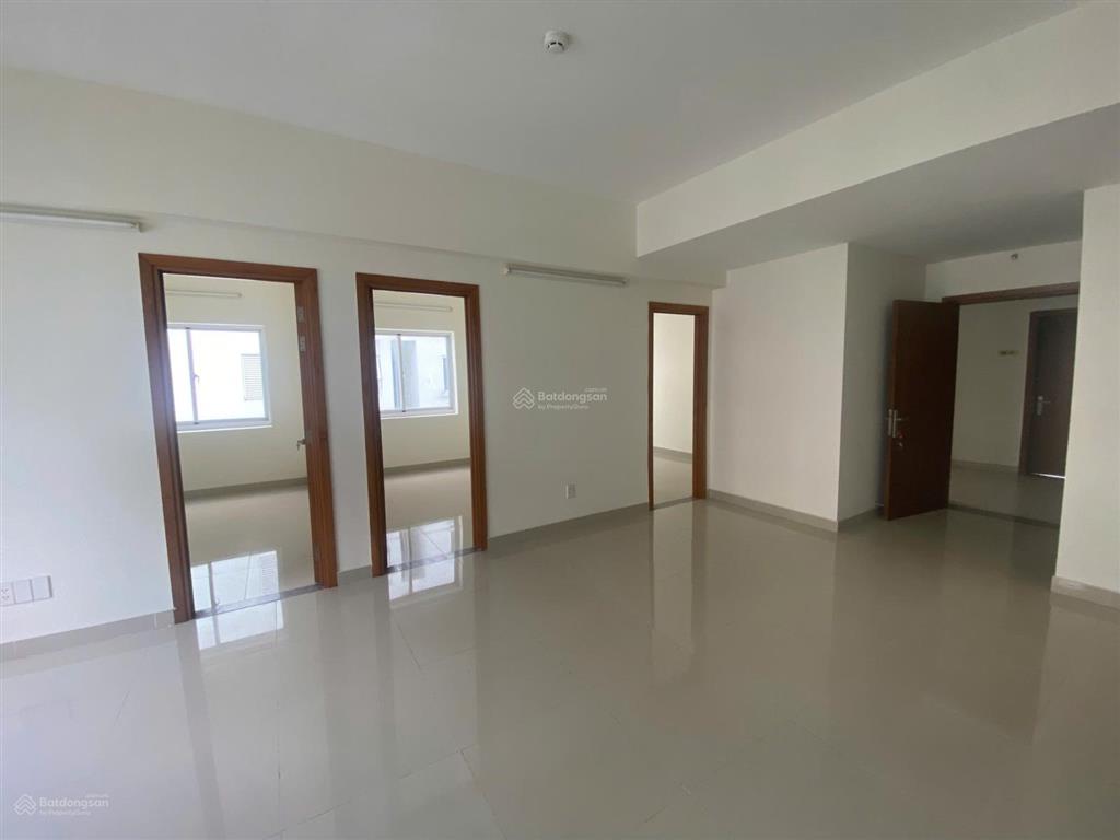 Hiếm! 3pn gần vsip sổ hồng sẵn giá chỉ 1,799 tỷ