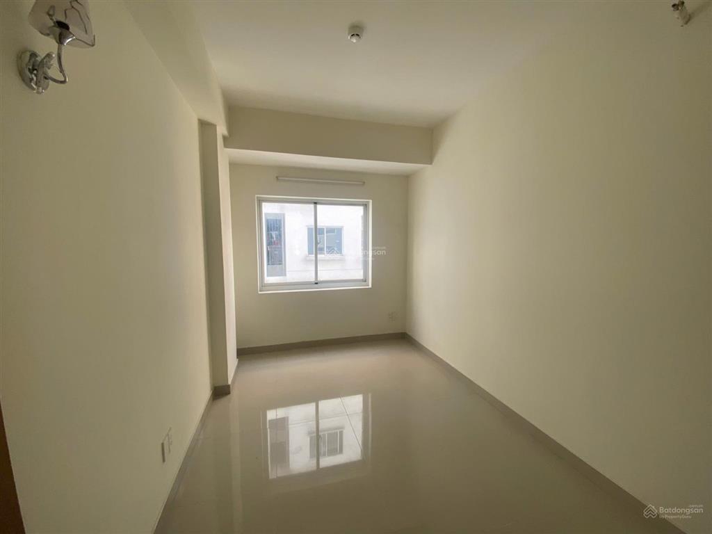 Hiếm! 3pn gần vsip sổ hồng sẵn giá chỉ 1,799 tỷ