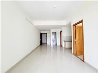 Giá cực tốt! căn hộ 2pn thanh bình residence 67,9m² chỉ 1,495 tỷ pháp lý rõ ràng