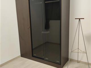 Cho thuê căn hộ citi soho tại cát lái ,full nội thất ở ngay