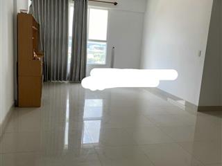 Cho thuê căn hộ citi home, cát lái, q2, tp.hcm giá 6,5 triệu, 2pn 2wc 61m2