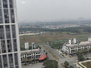 Cho thuê căn hộ citi soho, 6 triệu, 59 m2, q2, hcm