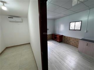 Cho thuê căn hộ dịch vụ phòng trọ tại khu dân cư cát lái.