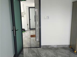 Cho thuê cc mini 1pn, 1wc, 18m2, giá cực chất tại khu dân cư cát lái invesco, quận 2