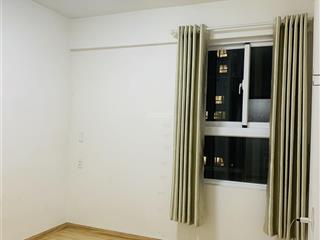 Bán cc citi soho, 2pn + 2wc, 2,85 tỷ, 59 m2 tại cát lái, quận 2, tp.hcm giá ưu đãi hot!