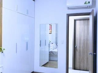 cho-thue-can-ho-khu-citi--f-cat-lai-q2-cu--full-noi-that-o-ngay---0932-628--bds30175007