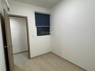 Bán gấp cc citi esto, 2pn, 1wc đã có sổ, giá chỉ 2,9 tỷ, 56m2 ở phường cát lái, q2, hcm