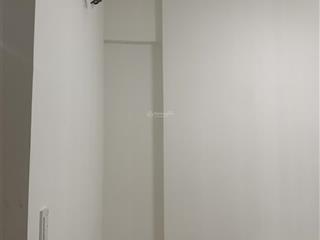 Cần bán căn hộ cc citi soho, đã có sổ giá chỉ 2,85 tỷ, 2pn 2wc 59m2 tại cát lái, quận 2, hcm