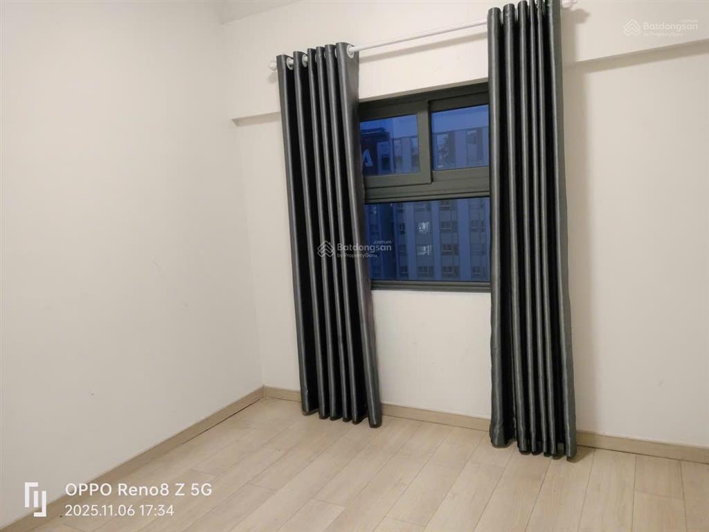 Cho thuê căn hộ citi esto ở cát lái căn 1 pn  ntcb  giá 6 triệu