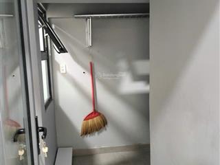 Cho thuê căn hộ citi esto ở cát lái căn 1 pn  ntcb  giá 6 triệu