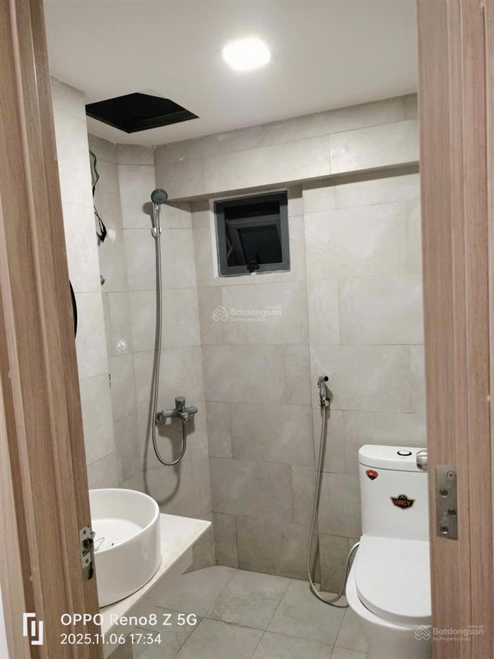 Cho thuê căn hộ citi esto ở cát lái căn 1 pn  ntcb  giá 6 triệu