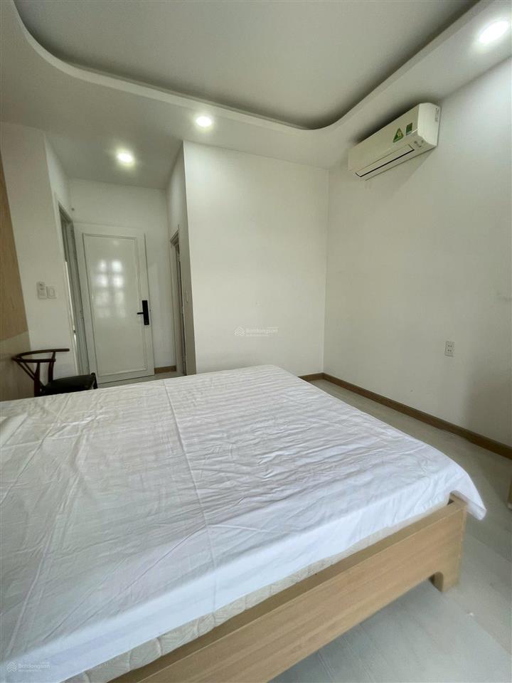 Cho thuê phòng full nội thất cao cấp tại cát lái
