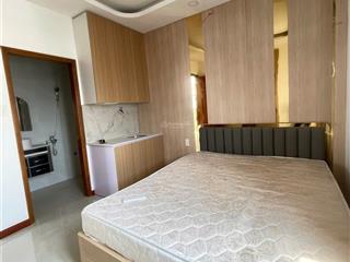 Cho thuê nhà trọ đẹp xuất sắc tại khu đô thị cát lái, 3,8 triệu, 18 m2