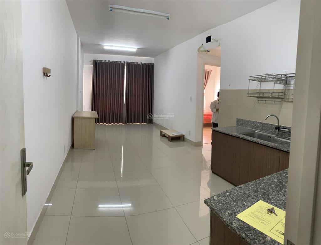 Cần bán căn hộ citi home, giá 2,6 tỷ đã có sổ hồng, 2pn 1wc 59m2, có thể nhận nhà ngay