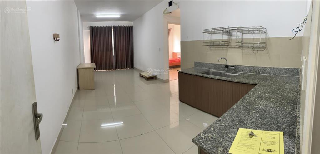 Cần bán căn hộ citi home, giá 2,6 tỷ đã có sổ hồng, 2pn 1wc 59m2, có thể nhận nhà ngay