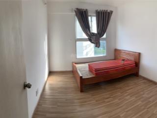 Cần bán căn hộ citi home, giá 2,6 tỷ đã có sổ hồng, 2pn 1wc 59m2, có thể nhận nhà ngay