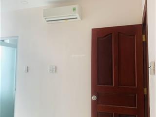 Cho thuê nhiều phòng trọ, căn hộ dịch vụ tại khu dân cư cát lái