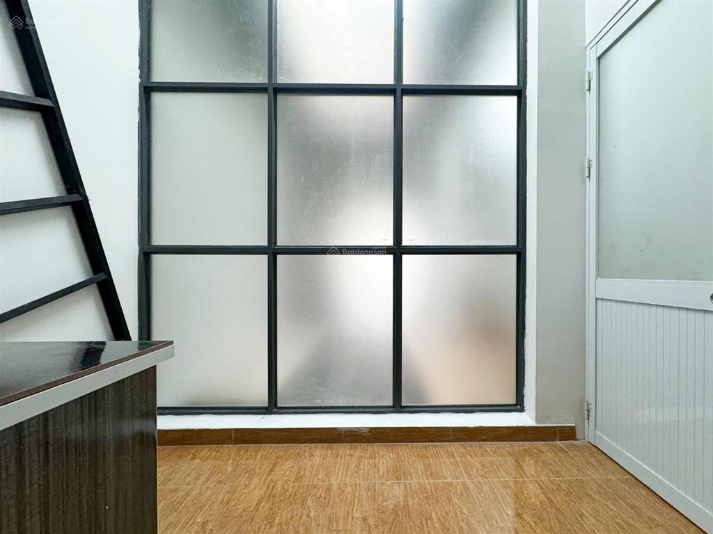 Cho thuê chdv duplex siêu rẻ tại cát lái, q2