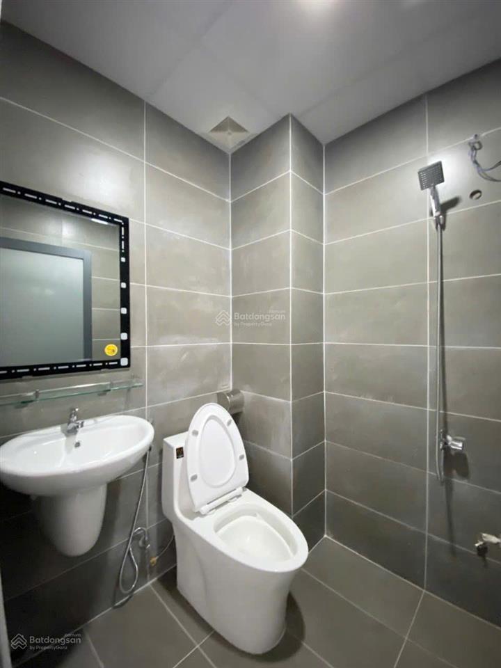 Cho thuê nhiều căn hộ dịch vụ có gác lửng  full nội thất tại cát lái, quận 2, tphcm
