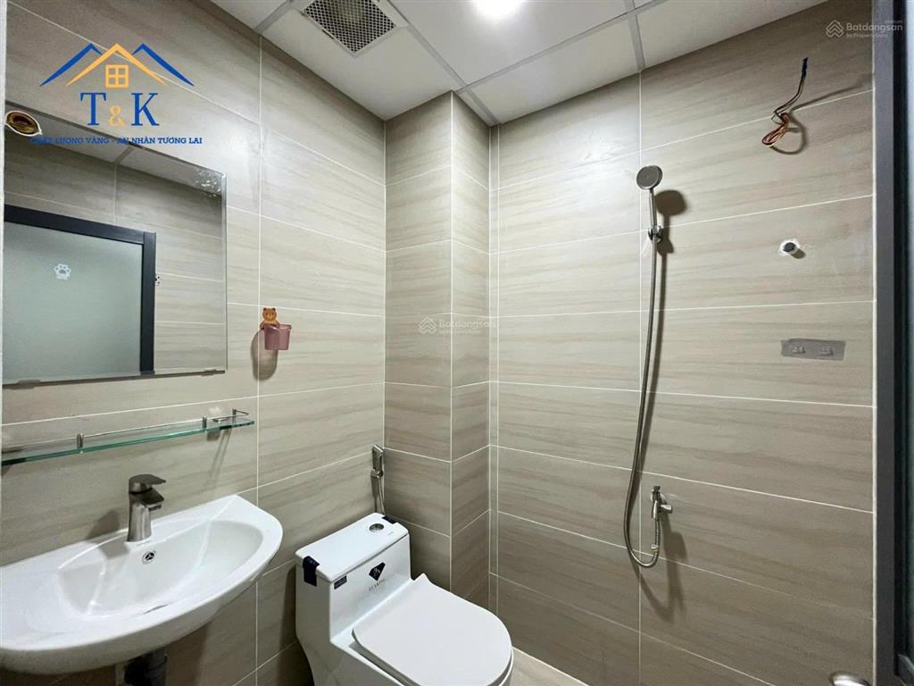 Cần cho thuê rất nhiều phòng tại kdc cát lái, đại học umt, quận 2