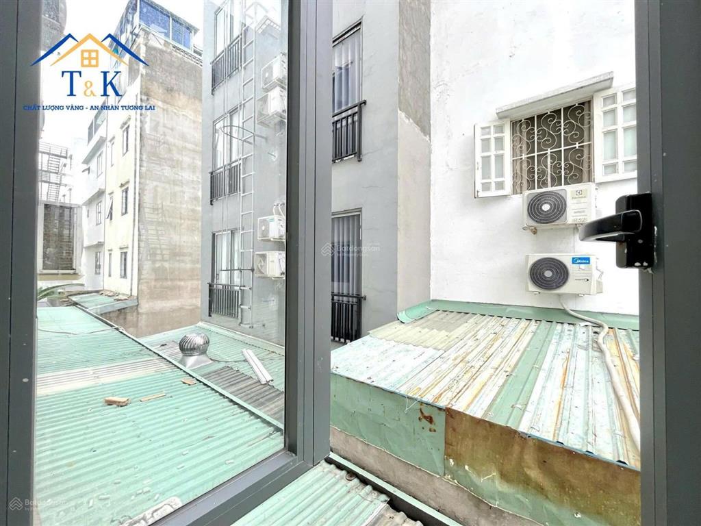 Cần cho thuê rất nhiều phòng tại kdc cát lái, đại học umt, quận 2