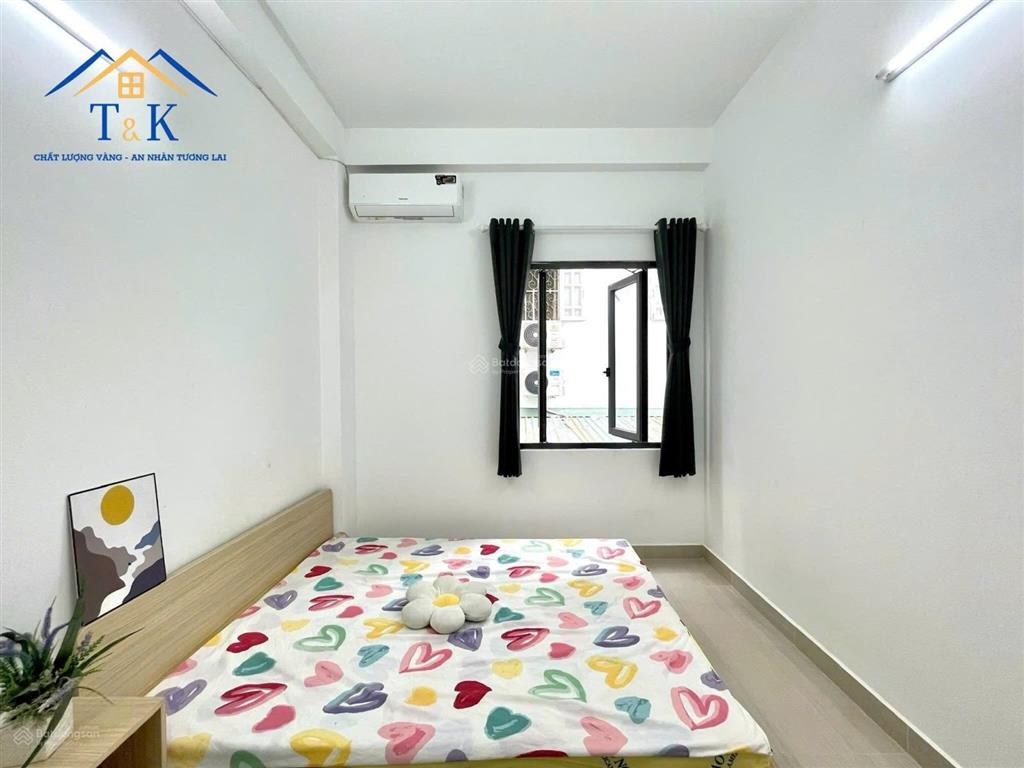 Cần cho thuê rất nhiều phòng tại kdc cát lái, đại học umt, quận 2