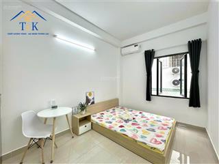 Cần cho thuê rất nhiều phòng tại kdc cát lái, đại học umt, quận 2