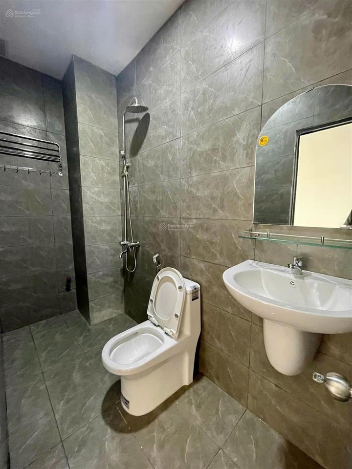 Cho thuê phòng trọ full nội thất, 3,8 triệu, 16m2 tại cát lái, q2, hcm